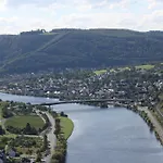 Im Moseltal *