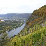 Im Moseltal *