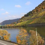 Apartment Im Moseltal