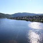 Im Moseltal 아파트