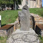 Im Moseltal 아파트 *
