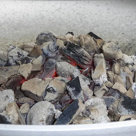 Appartement Im Moseltal *