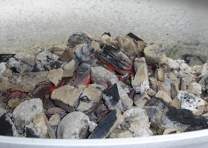 アパート Im Moseltal *